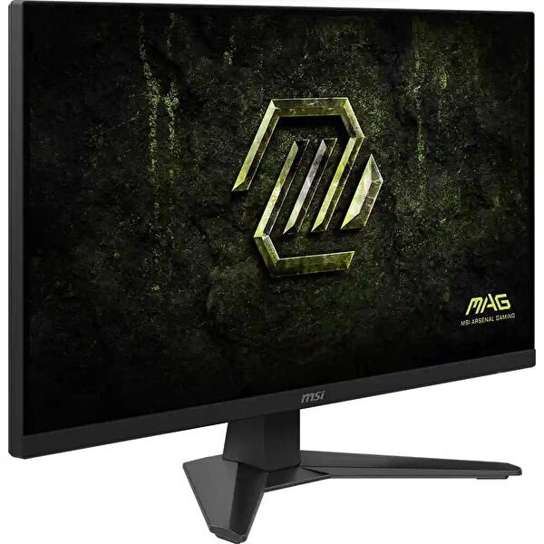 MSI MAG 272F X24 27