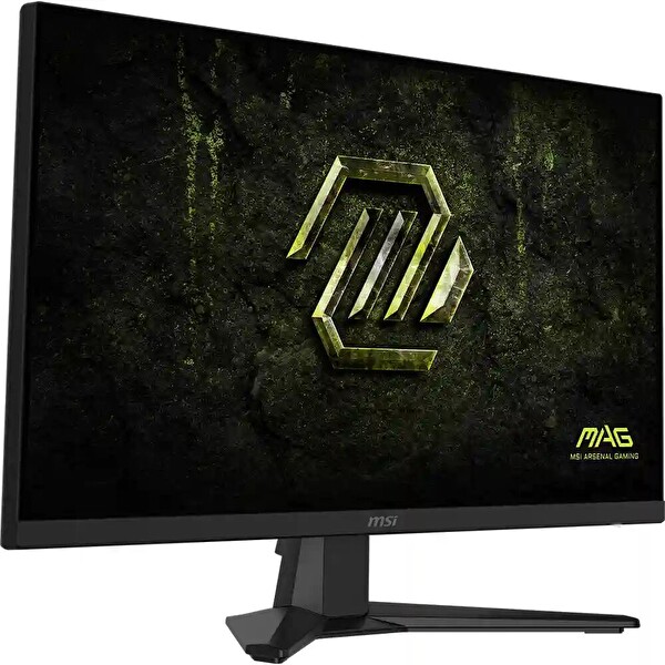MSI MAG 272F X24 27