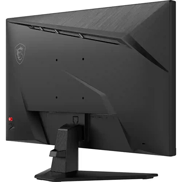 MSI MAG 272F X24 27