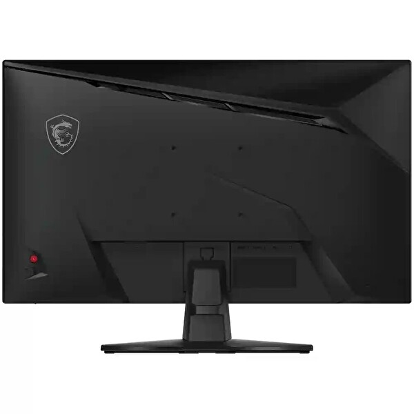 MSI MAG 272F X24 27