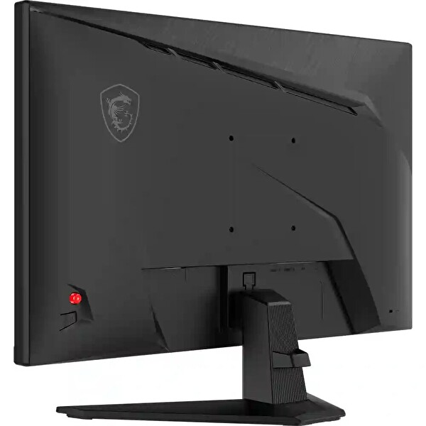 MSI MAG 272F X24 27