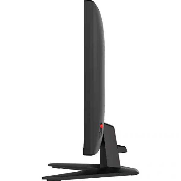 MSI MAG 272F X24 27