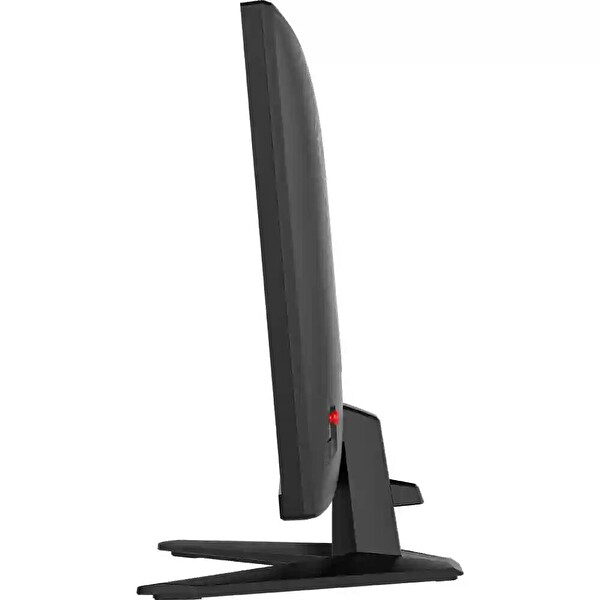 MSI MAG 272F X24 27