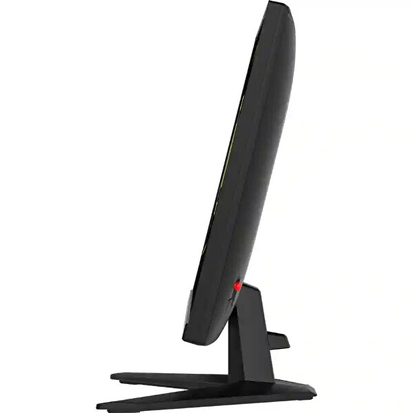 MSI MAG 272F X24 27