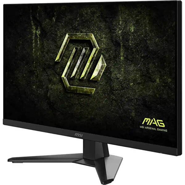 MSI MAG 272F X24 27