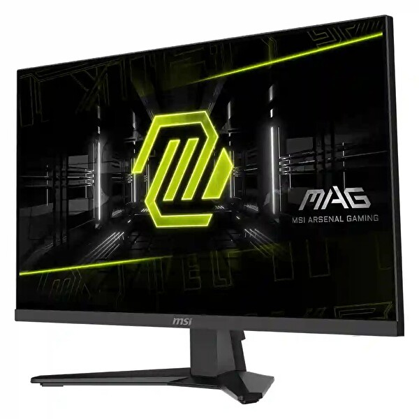 MSI MAG 274QF X24 27
