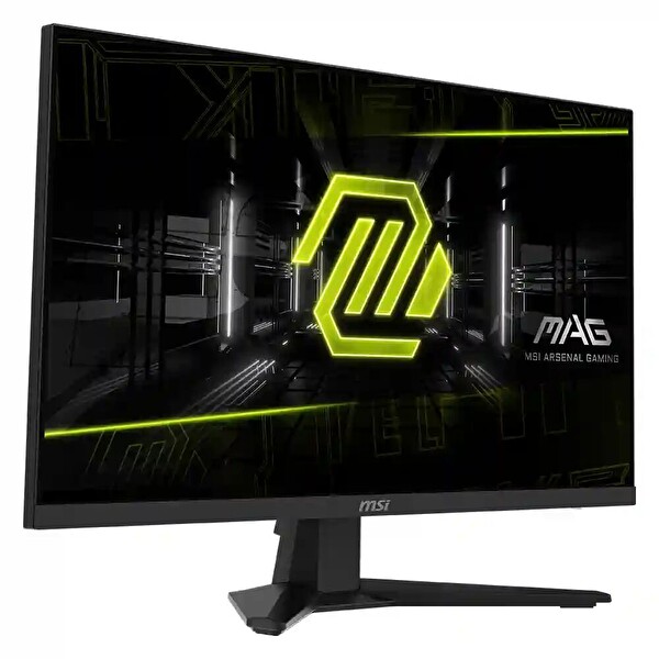 MSI MAG 274QF X24 27