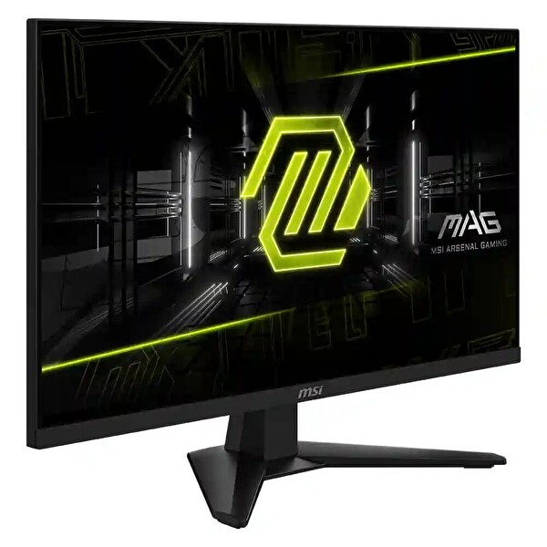 MSI MAG 274QF X24 27