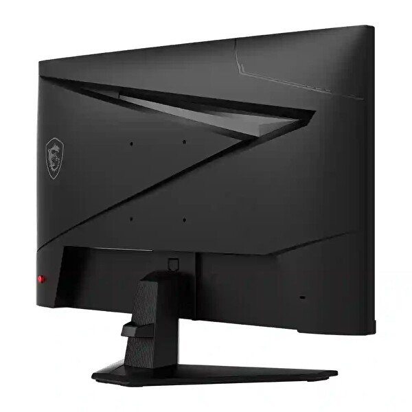 MSI MAG 274QF X24 27