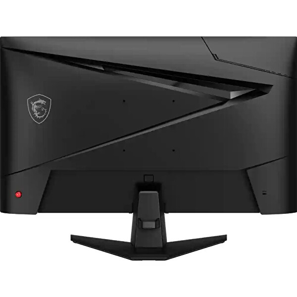 MSI MAG 274QF X24 27
