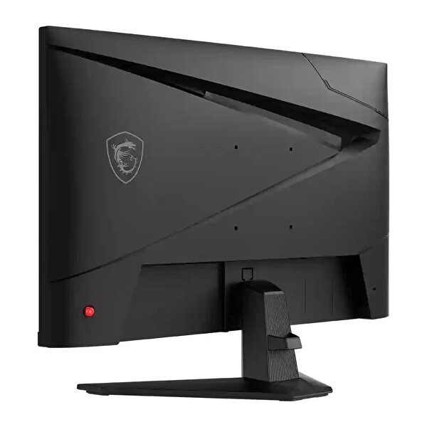 MSI MAG 274QF X24 27