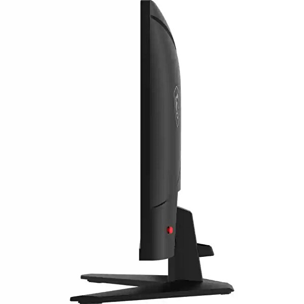 MSI MAG 274QF X24 27