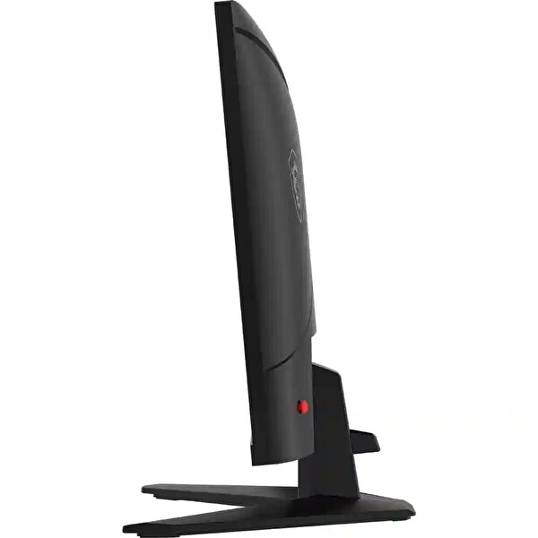 MSI MAG 274QF X24 27