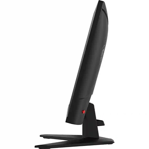 MSI MAG 274QF X24 27