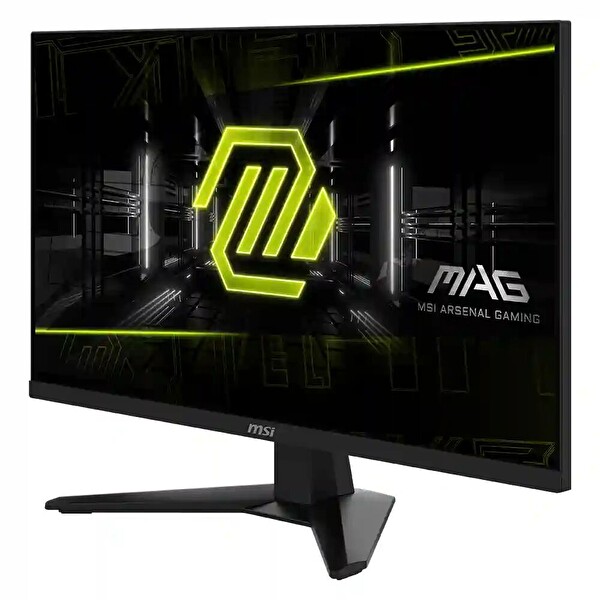 MSI MAG 274QF X24 27