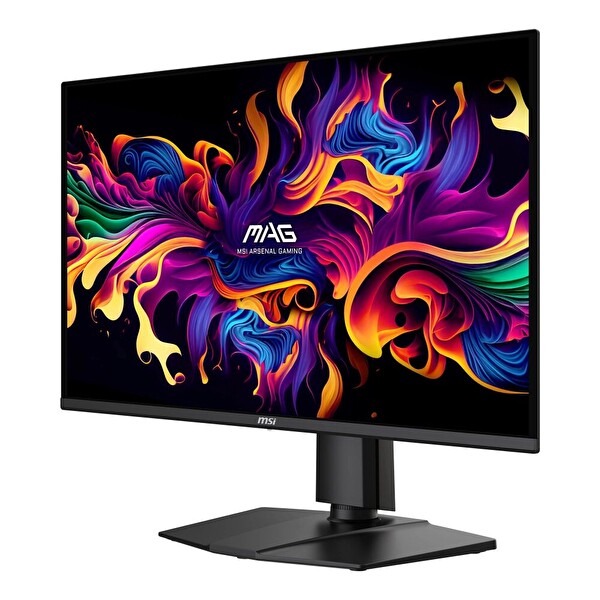 MSI MAG 274QP QD-OLED X24 27