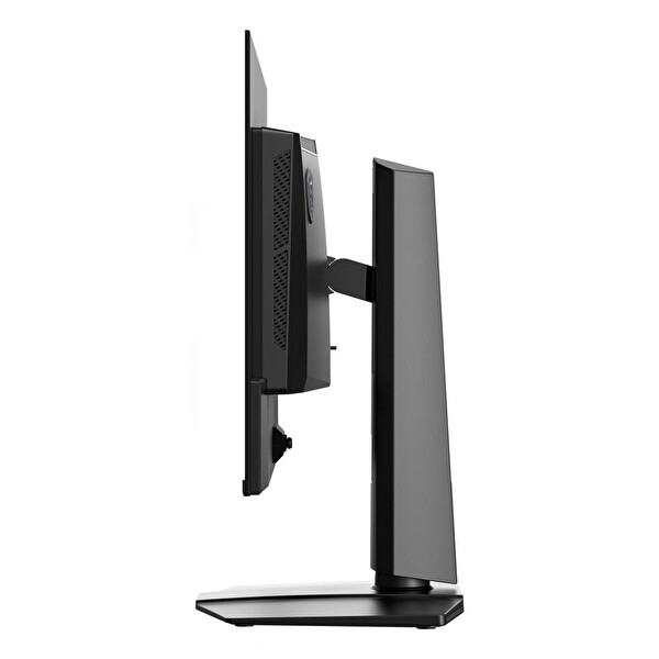 MSI MAG 274QP QD-OLED X24 27