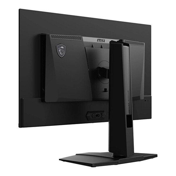 MSI MAG 274QP QD-OLED X24 27