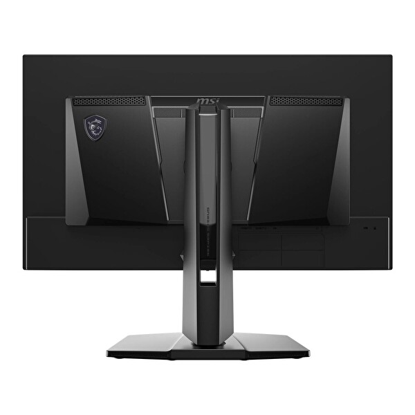 MSI MAG 274QP QD-OLED X24 27