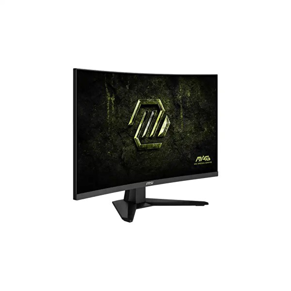 MSI MAG 275CF X24 27