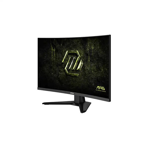 MSI MAG 275CF X24 27