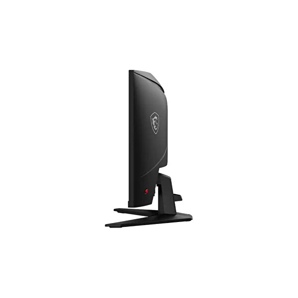 MSI MAG 275CF X24 27