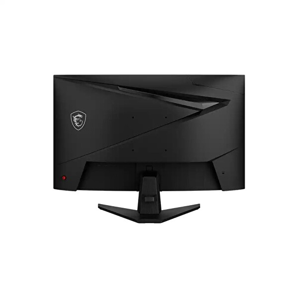 MSI MAG 275CF X24 27