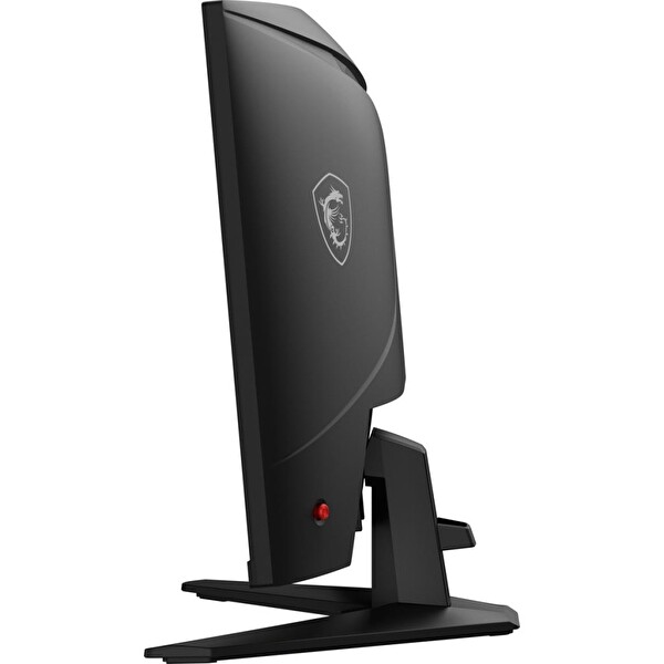 MSI MAG 275CF X24 27