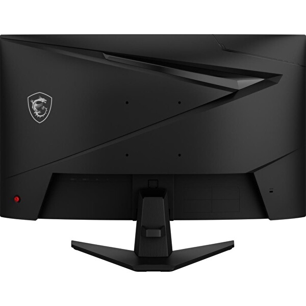 MSI MAG 275CF X24 27