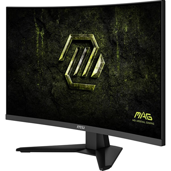 MSI MAG 275CF X24 27