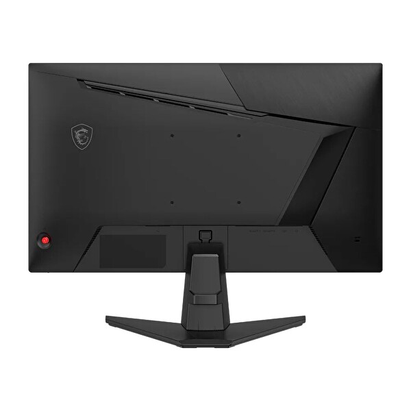 MSI MAG 255F X24 24.5