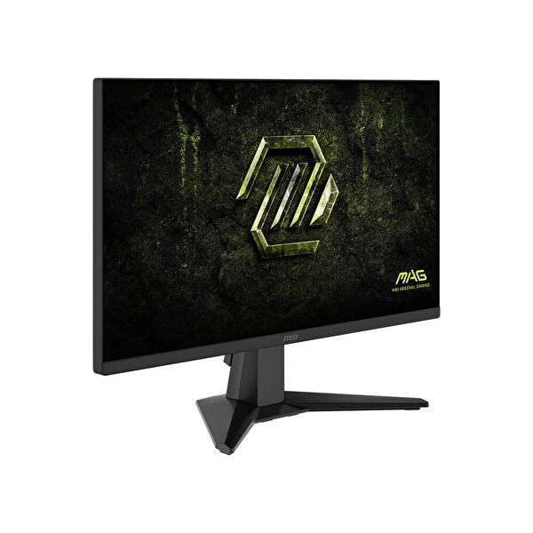 MSI MAG 255F X24 24.5