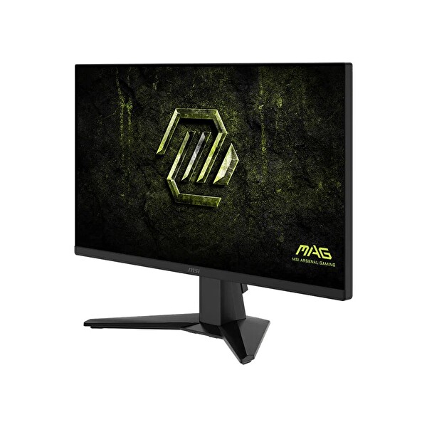 MSI MAG 255F X24 24.5