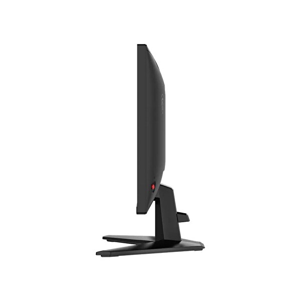MSI MAG 255F X24 24.5