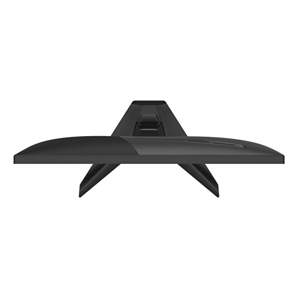 MSI MAG 245F X24 23.8