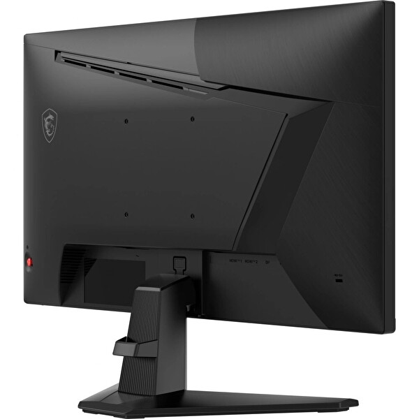 MSI MAG 245F X24 23.8