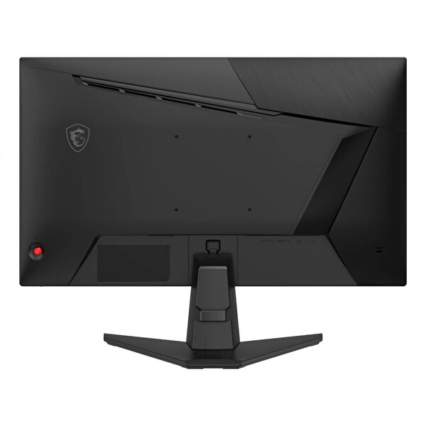 MSI MAG 245F X24 23.8
