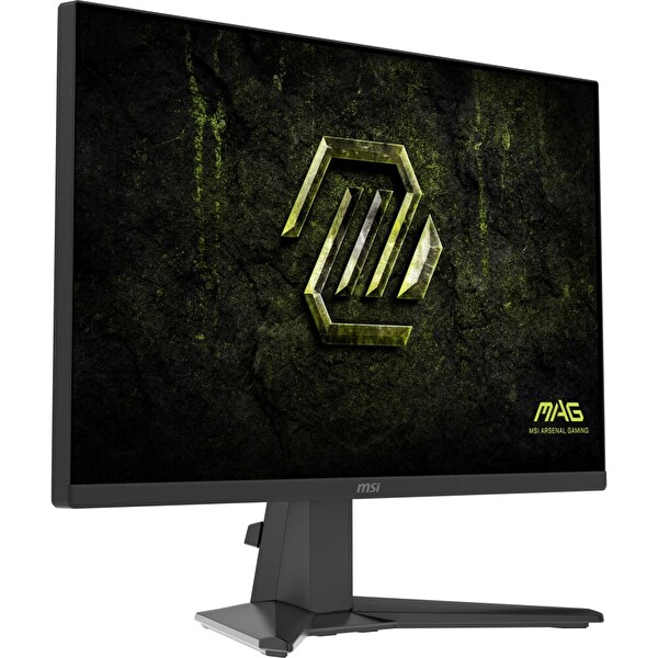 MSI MAG 245F X24 23.8