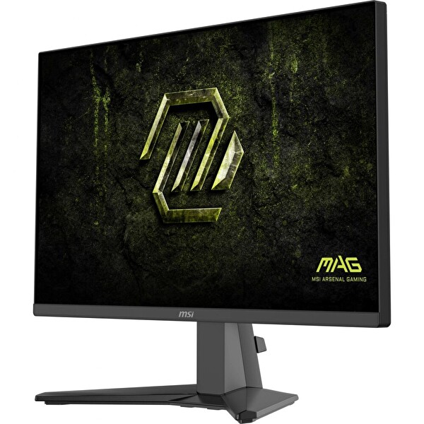 MSI MAG 245F X24 23.8