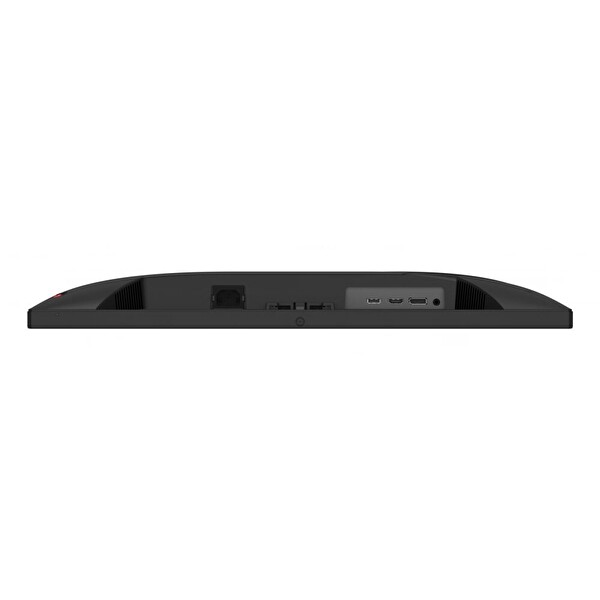 MSI MAG 245F X24 23.8