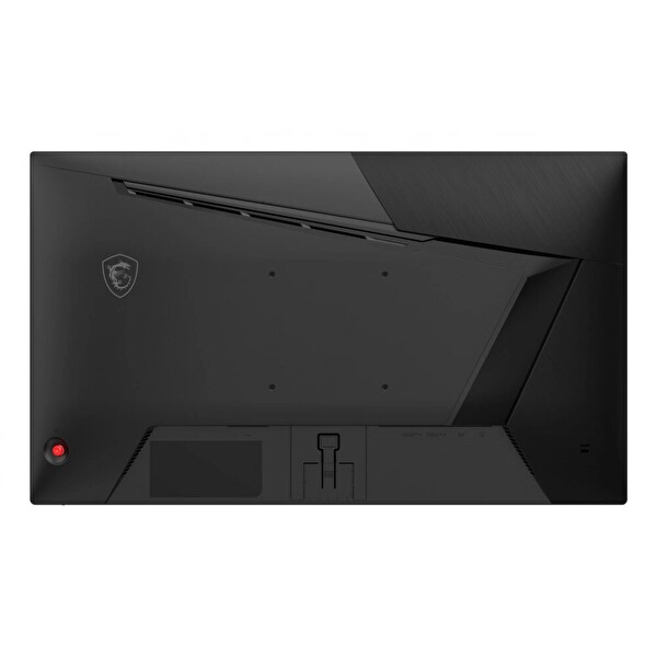 MSI MAG 245F X24 23.8