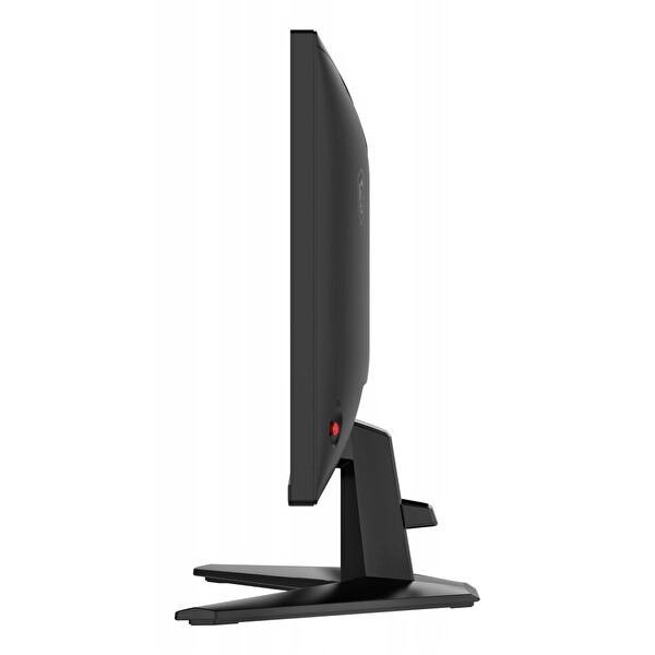 MSI MAG 245F X24 23.8