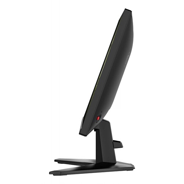 MSI MAG 245F X24 23.8