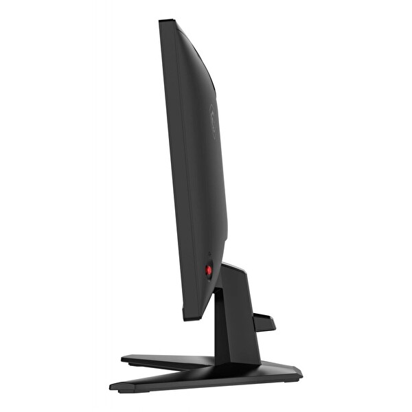 MSI MAG 245F X24 23.8