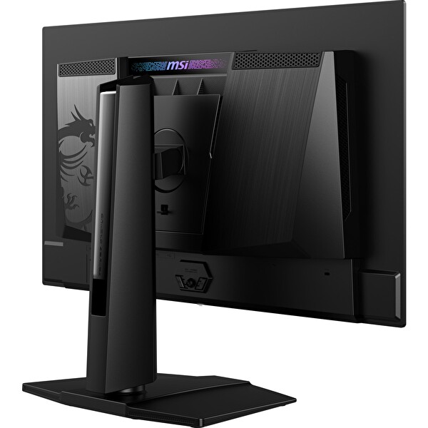 MSI MPG 272URX QD-OLED 26.5