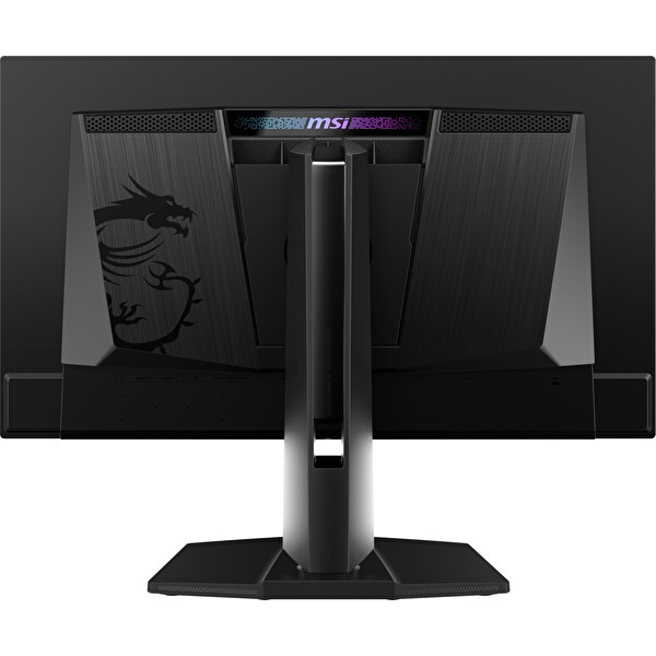 MSI MPG 272URX QD-OLED 26.5
