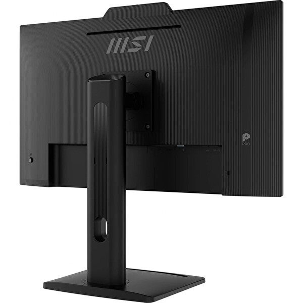 MSI Pro MP272PMG 27