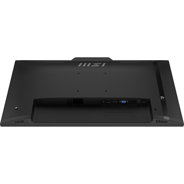 MSI Pro MP272PMG 27