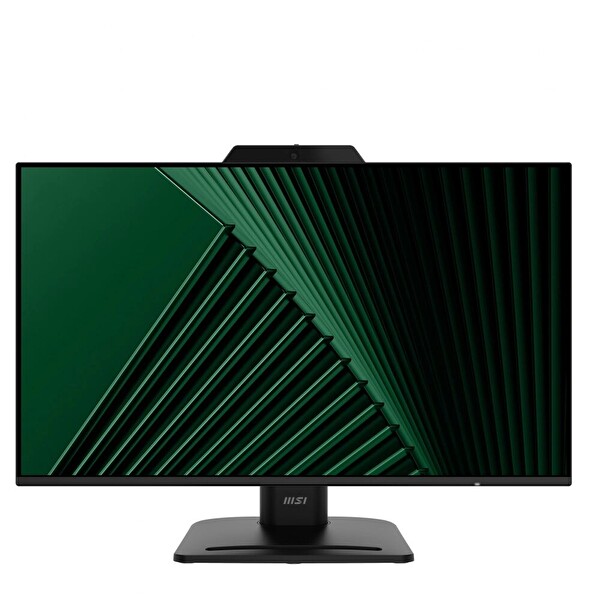 MSI Pro MP272PMG 27