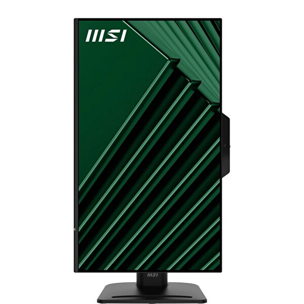 MSI Pro MP272PMG 27